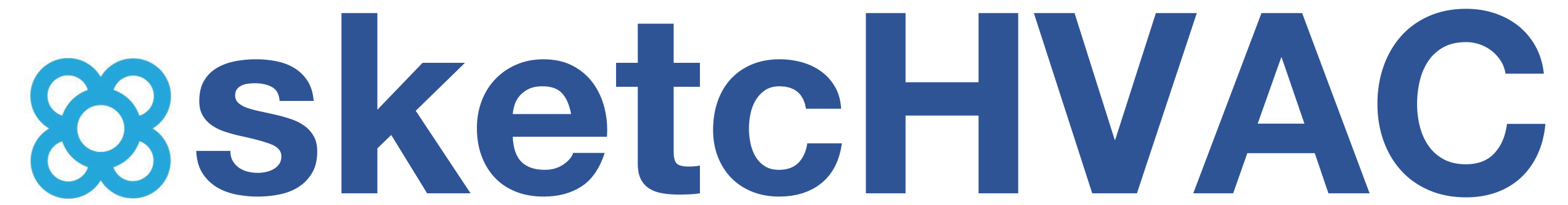 sketcHVAC